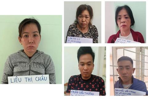 <a href="/phap-luat" title="Pháp luật" rel="dofollow">Pháp luật</a>