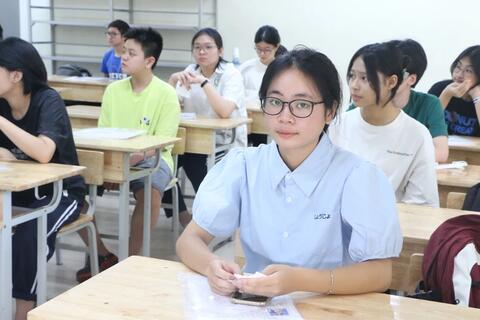 <a href="/van-de-hom-nay" title="Vấn đề hôm nay" rel="dofollow">Vấn đề hôm nay</a>