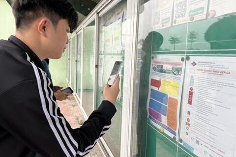 <a href="/thuong-hieu-xanh" title="Thương hiệu xanh" rel="dofollow">Thương hiệu xanh</a>