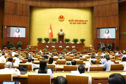 <a href="/thuong-hieu-xanh/tin-tuc/tin-trong-nuoc" title="Tin trong nước" rel="dofollow">Tin trong nước</a>