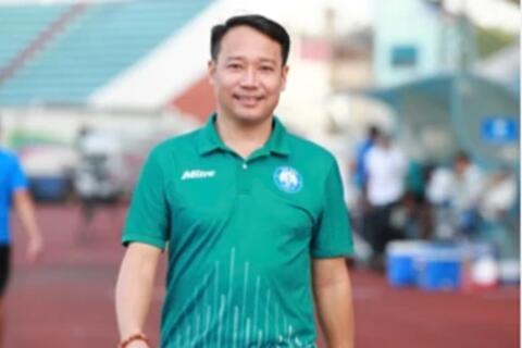 <a href="/the-thao" title="Thể thao" rel="dofollow">Thể thao</a>