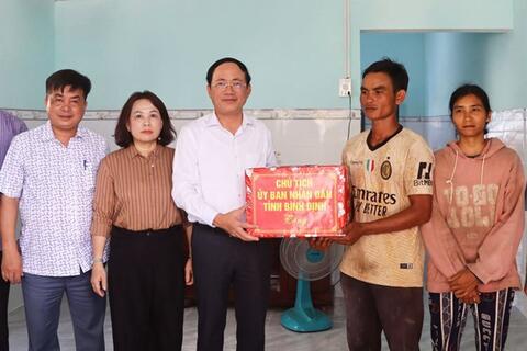 <a href="/phat-trien-ben-vung" title="Phát triển bền vững" rel="dofollow">Phát triển bền vững</a>