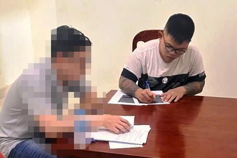 <a href="/phap-luat" title="Pháp luật" rel="dofollow">Pháp luật</a>