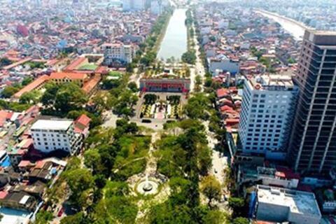 <a href="/phat-trien-ben-vung" title="Phát triển bền vững" rel="dofollow">Phát triển bền vững</a>