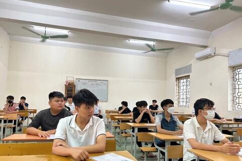 <a href="/song-xanh/giao-duc" title="Giáo dục" rel="dofollow">Giáo dục</a>