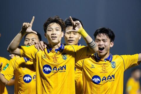 <a href="/the-thao" title="Thể thao" rel="dofollow">Thể thao</a>