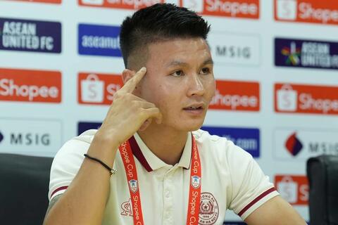 <a href="/the-thao" title="Thể thao" rel="dofollow">Thể thao</a>