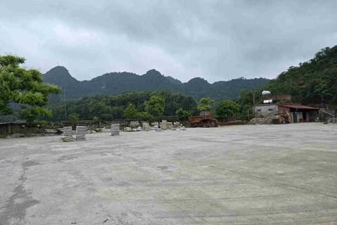 <a href="/tin-tuc/tin-quoc-te" title="Tin quốc tế" rel="dofollow">Tin quốc tế</a>