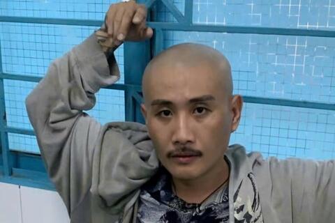 <a href="/phap-luat" title="Pháp luật" rel="dofollow">Pháp luật</a>