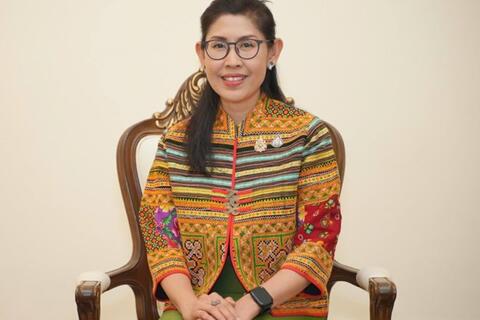 <a href="/thuong-hieu-xanh/tin-tuc/tin-trong-nuoc" title="Tin trong nước" rel="dofollow">Tin trong nước</a>
