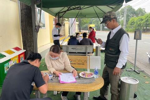 <a href="/thuong-hieu-xanh" title="Thương hiệu xanh" rel="dofollow">Thương hiệu xanh</a>
