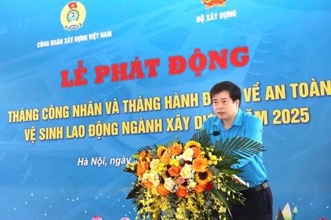 <a href="/thuong-hieu-xanh" title="Thương hiệu xanh" rel="dofollow">Thương hiệu xanh</a>