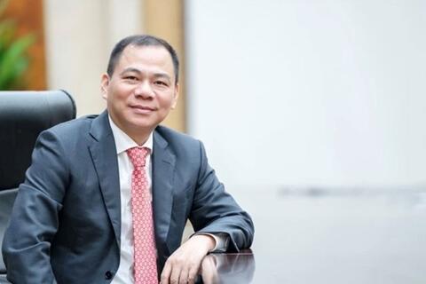 <a href="/thuong-hieu-xanh" title="Thương hiệu xanh" rel="dofollow">Thương hiệu xanh</a>