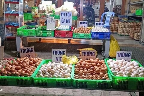 <a href="/thuong-hieu-xanh" title="Thương hiệu xanh" rel="dofollow">Thương hiệu xanh</a>