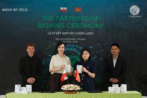 <a href="/thuong-hieu-xanh" title="Thương hiệu xanh" rel="dofollow">Thương hiệu xanh</a>