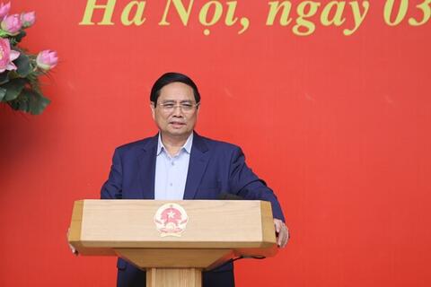 <a href="/phat-trien-ben-vung" title="Phát triển bền vững" rel="dofollow">Phát triển bền vững</a>