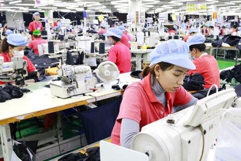 <a href="/thuong-hieu-xanh" title="Thương hiệu xanh" rel="dofollow">Thương hiệu xanh</a>