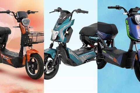<a href="/phat-trien-ben-vung" title="Phát triển bền vững" rel="dofollow">Phát triển bền vững</a>
