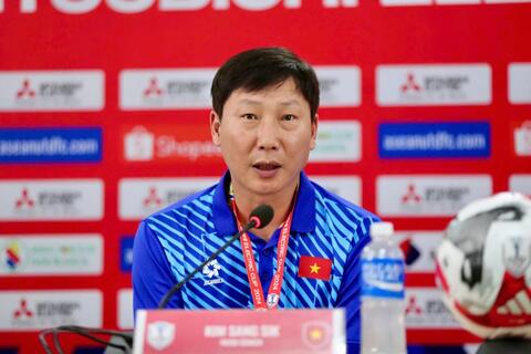 <a href="/the-thao" title="Thể thao" rel="dofollow">Thể thao</a>