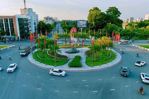 <a href="/phat-trien-ben-vung" title="Phát triển bền vững" rel="dofollow">Phát triển bền vững</a>