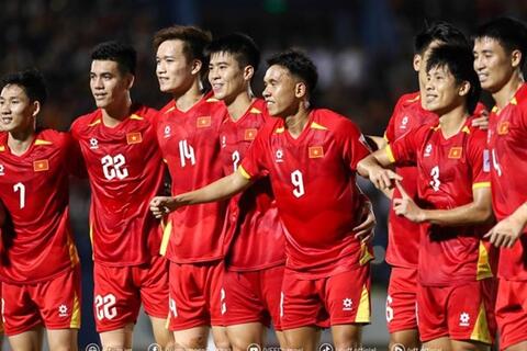 <a href="/the-thao" title="Thể thao" rel="dofollow">Thể thao</a>