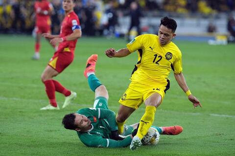 <a href="/the-thao" title="Thể thao" rel="dofollow">Thể thao</a>