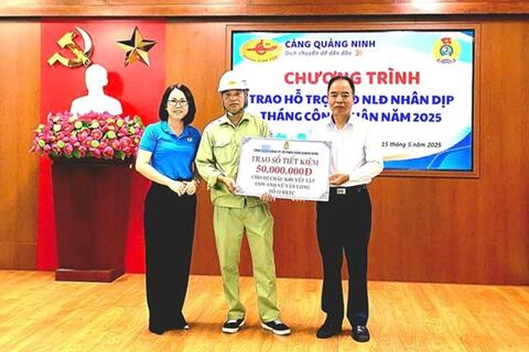 <a href="/thuong-hieu-xanh/giai-phap-doanh-nghiep" title="Giải pháp" rel="dofollow">Giải pháp</a>