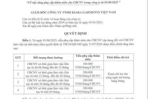 <a href="/thuong-hieu-xanh/doanh-nghiep" title="Doanh nghiệp" rel="dofollow">Doanh nghiệp</a>