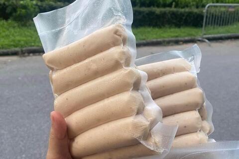 <a href="/thuong-hieu-xanh/van-de-hom-nay/moi-truong" title="Y tế" rel="dofollow">Y tế</a>