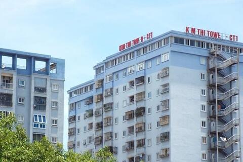 <a href="/thuong-hieu-xanh/doanh-nghiep" title="Doanh nghiệp" rel="dofollow">Doanh nghiệp</a>