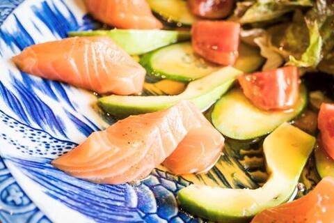 <a href="/thuong-hieu-xanh/van-de-hom-nay/moi-truong" title="Y tế" rel="dofollow">Y tế</a>