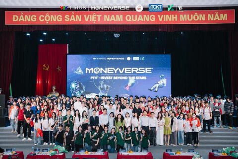 <a href="/thuong-hieu-xanh/doanh-nghiep" title="Doanh nghiệp" rel="dofollow">Doanh nghiệp</a>
