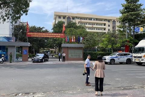 <a href="/thuong-hieu-xanh/van-de-hom-nay/moi-truong" title="Y tế" rel="dofollow">Y tế</a>