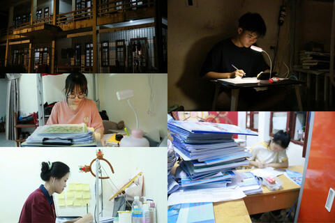<a href="/song-xanh/giao-duc" title="Giáo dục" rel="dofollow">Giáo dục</a>