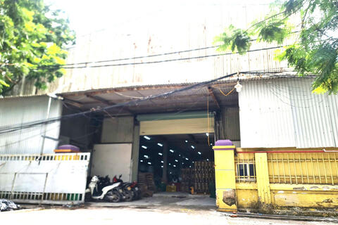 <a href="/thuong-hieu-xanh/doanh-nghiep" title="Doanh nghiệp" rel="dofollow">Doanh nghiệp</a>