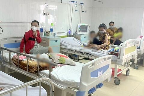 <a href="/thuong-hieu-xanh/van-de-hom-nay/moi-truong" title="Y tế" rel="dofollow">Y tế</a>