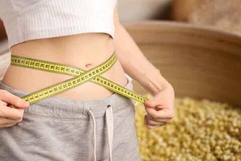 <a href="/thuong-hieu-xanh/van-de-hom-nay/moi-truong" title="Y tế" rel="dofollow">Y tế</a>