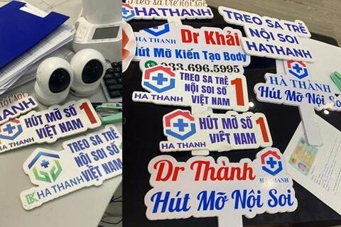 <a href="/phap-luat" title="Pháp luật" rel="dofollow">Pháp luật</a>