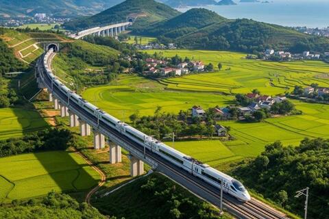 <a href="/thuong-hieu-xanh/tin-tuc/tin-trong-nuoc" title="Tin trong nước" rel="dofollow">Tin trong nước</a>