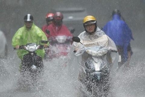 <a href="/trai-dat-xanh" title="Trái đất xanh" rel="dofollow">Trái đất xanh</a>