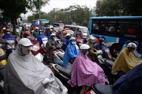 <a href="/trai-dat-xanh" title="Trái đất xanh" rel="dofollow">Trái đất xanh</a>
