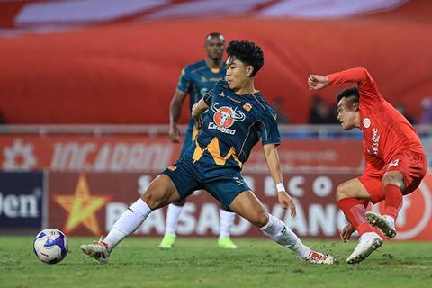 <a href="/the-thao" title="Thể thao" rel="dofollow">Thể thao</a>