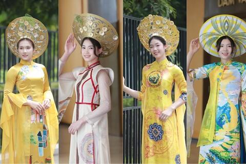 <a href="/the-thao" title="Thể thao" rel="dofollow">Thể thao</a>