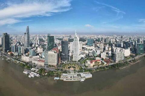 <a href="/thuong-hieu-xanh/doanh-nghiep" title="Doanh nghiệp" rel="dofollow">Doanh nghiệp</a>