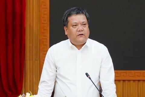 <a href="/phat-trien-ben-vung" title="Phát triển bền vững" rel="dofollow">Phát triển bền vững</a>