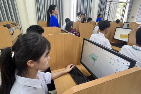 <a href="/phat-trien-ben-vung" title="Phát triển bền vững" rel="dofollow">Phát triển bền vững</a>