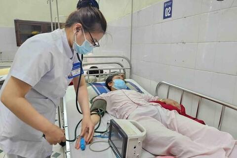 <a href="/thuong-hieu-xanh/van-de-hom-nay/moi-truong" title="Y tế" rel="dofollow">Y tế</a>