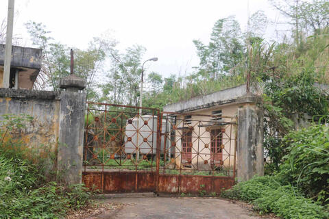 <a href="/thuong-hieu-xanh/tin-tuc/tin-trong-nuoc" title="Tin trong nước" rel="dofollow">Tin trong nước</a>