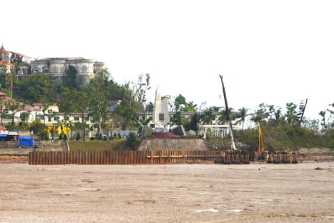 <a href="/thuong-hieu-xanh/tin-tuc/tin-trong-nuoc" title="Tin trong nước" rel="dofollow">Tin trong nước</a>