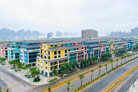 <a href="/thuong-hieu-xanh/tin-tuc/tin-trong-nuoc" title="Tin trong nước" rel="dofollow">Tin trong nước</a>